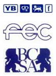 SheffieldCutlery.com Trade Logos